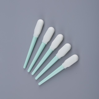 Fingerspitzen-Grau-Farbe industrielle chemische Schutzhandschuhe-Kohlenstoff-Faser PUs überzogene