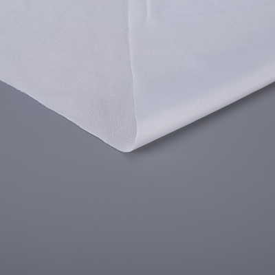 Polyester-Putztücher, die fusselfreier Cleanroom Laser abwischt, versiegelten für Schreibkopf