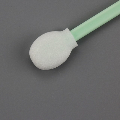 Flexible Digitalkamera-Sensor-Reinigungs-Putzlappen, Schreibkopf-Reinigungs-Putzlappen