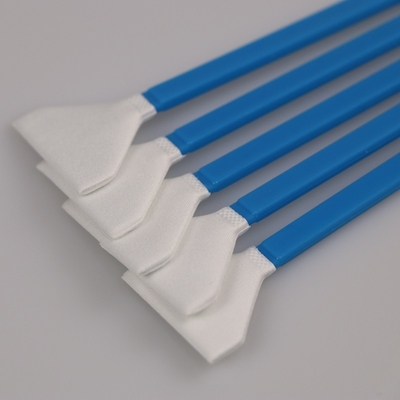 9 in 1 spezieller Kamera-Sensor-Reinigungsausrüstung mit Reinigungs-Spray
