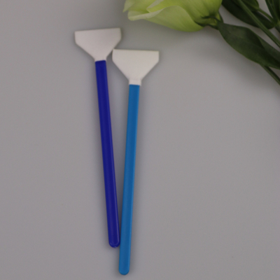 Voller Rahmen-Kamera-Sensor, der Stock des Microfiber-Sensor-Putzlappen-pp. säubert