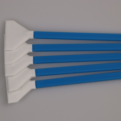 Voller Rahmen-Kamera-Sensor, der Stock des Microfiber-Sensor-Putzlappen-pp. säubert