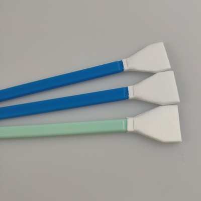 Schwamm Microfiber-Putzlappen