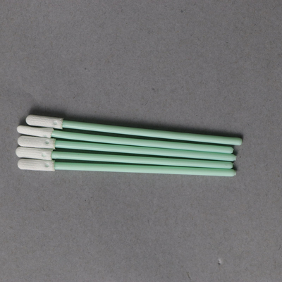 Ersetzen Sie TX759B-Polyester aufwischt einzelne Schicht-universelle Reinigung