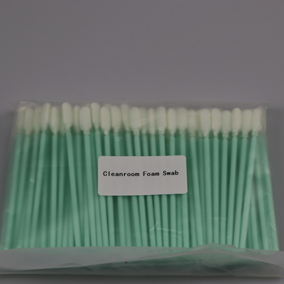 Elektronisches Microfiber-Stoff-Rollenhohe Reinigungs-Fähigkeit 20 Millimeter * 50 m-Größe