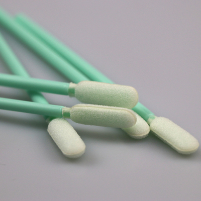 Elektronisches Microfiber-Stoff-Rollenhohe Reinigungs-Fähigkeit 20 Millimeter * 50 m-Größe