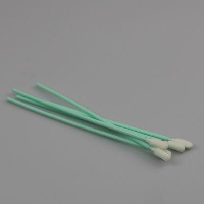Polypropylen-Griff-Schwamm SGS 165mm spitzte Putzlappen