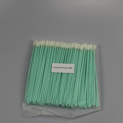 Polypropylen-Griff-Schwamm SGS 165mm spitzte Putzlappen