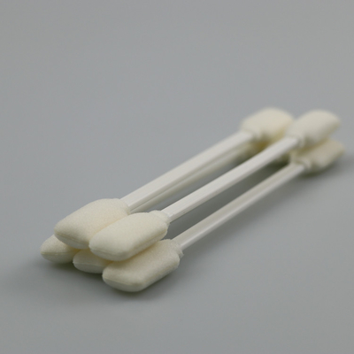Möbel-Gebäudereinigungs-Papier Rolls, 60 fusselfreie Papierhandtücher G
