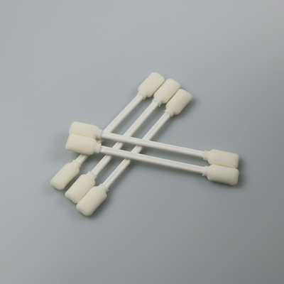 Möbel-Gebäudereinigungs-Papier Rolls, 60 fusselfreie Papierhandtücher G