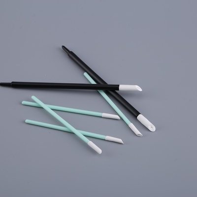 Elektronik-Gebäudereinigungs-Papier Rolls, Handelspapierhandtuch Rolls