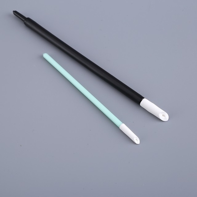 Elektronik-Gebäudereinigungs-Papier Rolls, Handelspapierhandtuch Rolls
