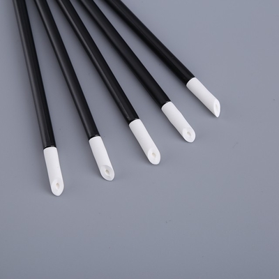 Elektronik-Gebäudereinigungs-Papier Rolls, Handelspapierhandtuch Rolls