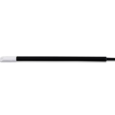 Optik-Reinigungs-Polyester-Rolle wischt 10 - 100 Millimeter-Breiten-niedrige Partikel weg