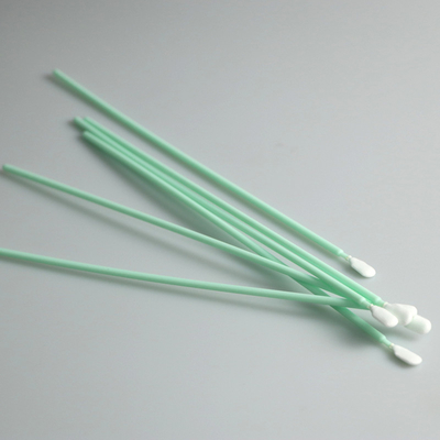 250mm pp. behandeln lang die fusselfreien Terylen-Putzlappen, die Stock für Elektronik säubern