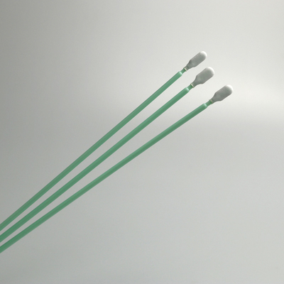250mm pp. behandeln lang die fusselfreien Terylen-Putzlappen, die Stock für Elektronik säubern