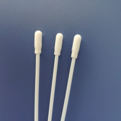 Ps-Stock-Schaum-Spitzen-Putzlappen