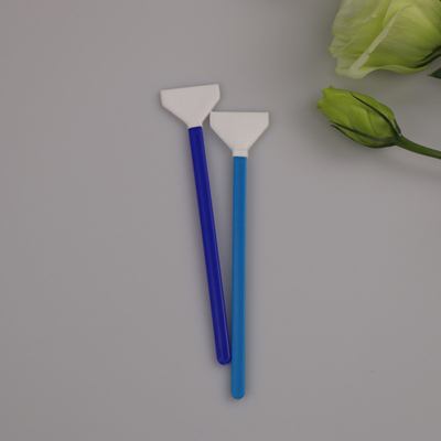 Microfiber-Kopf-Kamera-voller Rahmen-Sensor-Reinigungsputzlappen