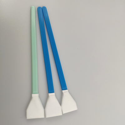 APS-C Kamera-Sensor-Reinigungs-Putzlappen-Safe kein verletztes einzelnes Paket