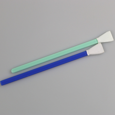 12mm nichtgewebtes Microfiber 4/3 Kamera-Sensor-Reinigungsputzlappen