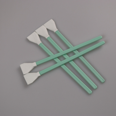 16mm fusselfreie Microfiber Putzlappen für Sensor-Reinigung der Kamera-APS-C