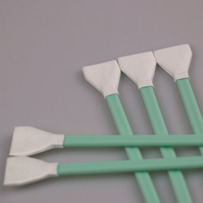 16mm Breite Microfiber-Sensor-Reinigungsputzlappen für Kamera
