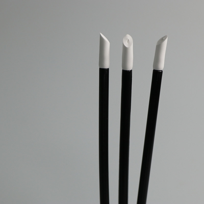 PU Foam Tip Swabs with 5mm Diameter T-11 Ruby Stick