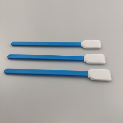 PUTZLAPPEN-Polyester Plotter Printerhead Reinigungsflache Microfiber-Oberflächenspitze