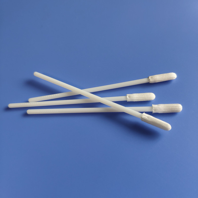 Kleines Mikroterylen-strickte Hauptpolypropylen-Polyester-Putzlappen-Doppelschicht