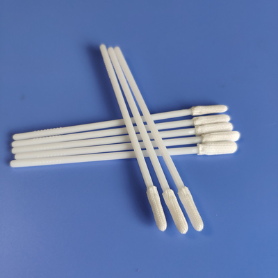 Kleines Mikroterylen-strickte Hauptpolypropylen-Polyester-Putzlappen-Doppelschicht