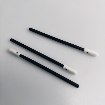 3.2mm Mikroschwamm-Hauptpolyurethan-Schaum-Reinigungs-Putzlappen