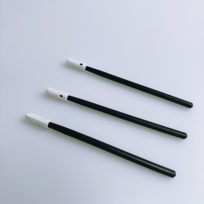 3.2mm Mikroschwamm-Hauptpolyurethan-Schaum-Reinigungs-Putzlappen