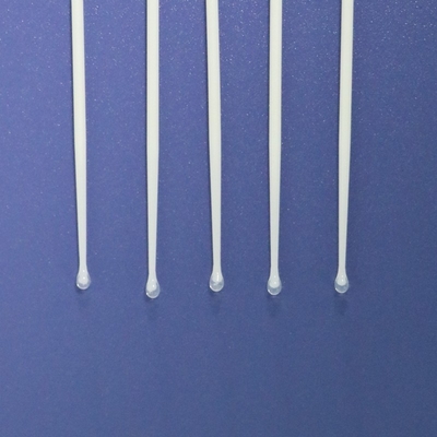 Plastiksilikon-Gel des stock-10PCS klebender Cleanroom-Putzlappen