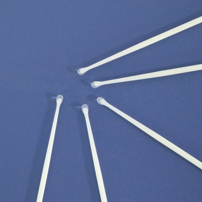 Plastiksilikon-Gel des stock-10PCS klebender Cleanroom-Putzlappen