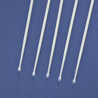 Plastiksilikon-Gel des stock-10PCS klebender Cleanroom-Putzlappen