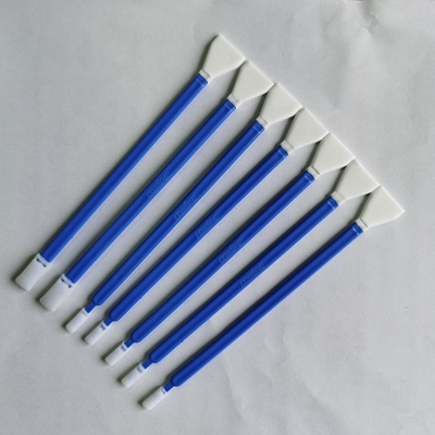 Vakuum, das Sensor Microfiber APSC säubert Kit Superfine verpackt