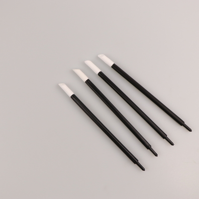 5mm haften hoher Absorbierfähigkeits-Drucker-Head Cleaning PU-Kopf-Putzlappen mit pp.