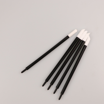 5mm haften hoher Absorbierfähigkeits-Drucker-Head Cleaning PU-Kopf-Putzlappen mit pp.