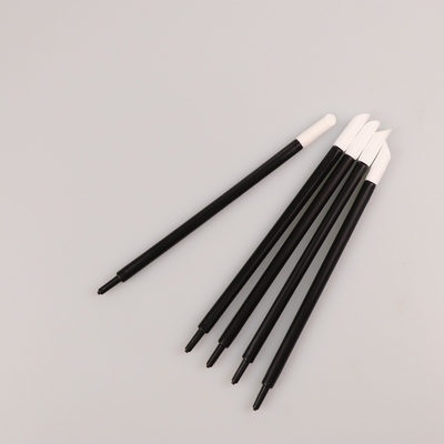 5mm haften hoher Absorbierfähigkeits-Drucker-Head Cleaning PU-Kopf-Putzlappen mit pp.