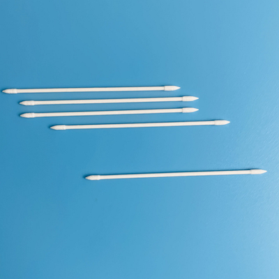 Gezeigte industrielle Mikrobaumwolle knospt 2mm 25 PCS 3 Zoll