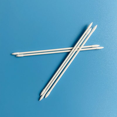 Spitzes Scharf-industrielle Baumwolle des Doppelt-BB-013 knospt 2mm Kopfdurchmesser