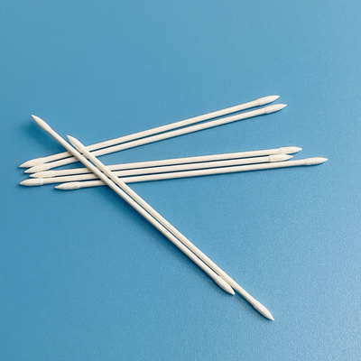 Spitzes Scharf-industrielle Baumwolle des Doppelt-BB-013 knospt 2mm Kopfdurchmesser